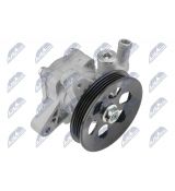 SERVO ČERPADLO HONDA ACCORD VI CK, CG, CH, CF 1.8/2.0 98- 56100-PDA-E03 SPW-HD-016