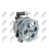 SERVO ČERPADLO HONDA ACCORD VIII CL/CN 2.0/2.4 03- 56110-RBB-E02 SPW-HD-017