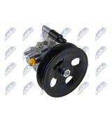 SERVO ČERPADLO HYUNDAI SANTA FE 2.0CRDI, 2.2CRDI 10-, KIA SORENTO 2.0CRDI/2.2CRDI 10- 57100-2P010 SPW-HY-501