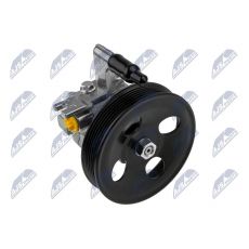 SERVO ČERPADLO HYUNDAI SANTA FE 2.0CRDI, 2.2CRDI 10-, KIA SORENTO 2.0CRDI/2.2CRDI 10- 57100-2P010 SPW-HY-501