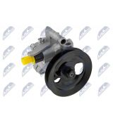 SERVO ČERPADLO HYUNDAI ACCENT 94-06, COUPE 01-09, ELANTRA 00-06,  57110-22502 SPW-HY-503