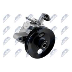 SERVO ČERPADLO HYUNDAI TUCSON 2.0 04-10, KIA SPORTAGE 2.0 04-10 57100-25000 SPW-HY-504