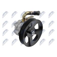SERVO ČERPADLO HYUNDAI SANTA FE I/II 2.7V6 00-12, COUPE 2.7V6 02-09 57100-26100 SPW-HY-505