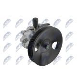 SERVO ČERPADLO HYUNDAI SANTA FE I 2.0, 2.4 01-06 57100-26200 SPW-HY-506