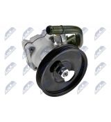 SERVO ČERPADLO HYUNDAI ATOS 1.0I 43KW 01-03 57100-02710 SPW-HY-507