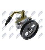 SERVO ČERPADLO HYUNDAI GETZ 1.1 02-09 57110-1C000 SPW-HY-508