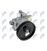 SERVO ČERPADLO HYUNDAI H1 2.5TCI 04-07, H100 TRUCK 2.5TCI 04-06 57100-4A010 SPW-HY-509