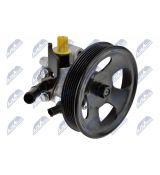 SERVO ČERPADLO HYUNDAI SANTA FE 2.7 05-11, KIA CARNIVAL 2.7 06- 57100-2B300 SPW-HY-510
