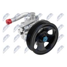 SERVO ČERPADLO HYUNDAI SANTA FE I 2.0CRDI 01-06 57100-26300 SPW-HY-513