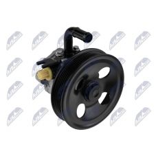 SERVO ČERPADLO HYUNDAI SONATA V 2.0/2.4 05- 571003K000 SPW-HY-516