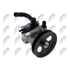 SERVO ČERPADLO HYUNDAI ACCENT III, KIA RIO II 1.4/1.6 05- 571001E000 SPW-HY-517