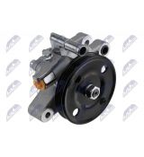 SERVO ČERPADLO HYUNDAI ELANTRA III 1.8/2.0 00-, COUPE II 2.0 02-, TRAJET 2.0 00- 57100-2D101 SPW-HY-519