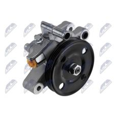 SERVO ČERPADLO HYUNDAI ELANTRA III 1.8/2.0 00-, COUPE II 2.0 02-, TRAJET 2.0 00- 57100-2D101 SPW-HY-519
