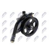 SERVO ČERPADLO HYUNDAI SONATA V 3.3 05-, KIA OPIRUS 3.8 06- 57100-3L100 SPW-HY-521