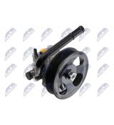 SERVO ČERPADLO KIA SORENTO II 2.0CRDI 4WD 10- 57100-2P350 SPW-HY-522