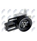 SERVO ČERPADLO ISUZU D-MAX 2.5TD, 3.0TD 02-07 8-97084-953-0 SPW-IS-002