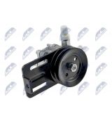 SERVO ČERPADLO ISUZU RODEO 2.8TD, TROOPER 2.8TD 88-, D-MAX 2.8TD 8-97129-593-1 SPW-IS-003