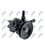 SERVO ČERPADLO ISUZU TROOPER/PICKUP/AMIGO/RODEO 2.3, 2.6 88-97, HONDA PASSPORT 2.6 94-96 8971040200 SPW-IS-004