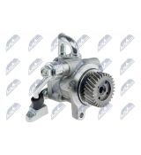 SERVO ČERPADLO ISUZU D-MAX 2.5CRDI 12- 8-97946164-0 SPW-IS-007