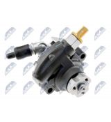 SERVO ČERPADLO JAGUAR X-TYPE 2.0TD/2.2TD 03-09 4X4Q-3A674-BA SPW-JG-002