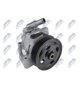 SERVO ČERPADLO JAGUAR XF X250 3.0D 09-, XJ X351 3.0D 09- 9X23-3A696-AA SPW-JG-006