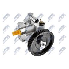 SERVO ČERPADLO KIA PICANTO 1.0, 1.1 04-,  57100-07000 SPW-KA-001