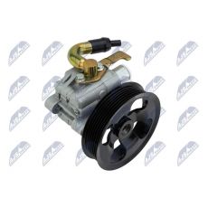 SERVO ČERPADLO KIA SORENTO I 2.5CRDI 06- 5,71003e+105 SPW-KA-003