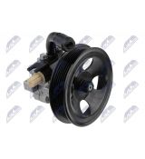 SERVO ČERPADLO ENG. 2.0 KIA CARENS III, MAGENTIS II 05- 571002G000 SPW-KA-005