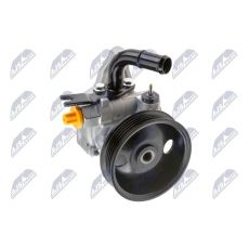 SERVO ČERPADLO KIA OPIRUS 3.5/3.8 03- 57100-3F001 SPW-KA-006