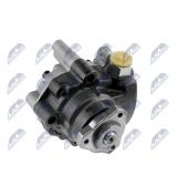 SERVO ČERPADLO LAND ROVER FREELANDER 1.8I 98-06 ANR5582 SPW-LR-001