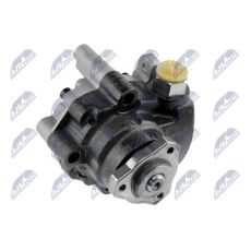 SERVO ČERPADLO LAND ROVER FREELANDER 1.8I 98-06 ANR5582 SPW-LR-001