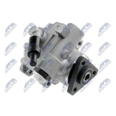 SERVO ČERPADLO LAND ROVER ENG. 2.5TDI 300TDI, 2.5TD5 DEFENDER 90-99, DISCOVERY I 90-99, RANGE ROVER II 94- ANR2157 SPW-LR-004