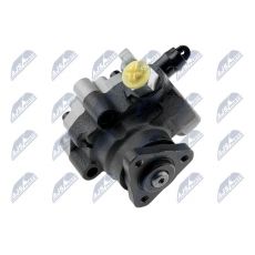 SERVO ČERPADLO LAND ROVER DISCOVERY 4.0 98-04 ERR6447 SPW-LR-012