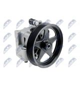 SERVO ČERPADLO JAGUAR S-TYPE 2.5, 3.0 99-07, XF 3.0 08-15, XJ 3.0 03-09 2W933A696BB SPW-LR-013