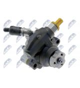 SERVO ČERPADLO JAGUAR X-TYPE 2.0TD/2.2TD 03-09 4X4Q-3A674-BA SPW-LR-014