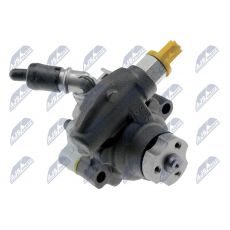 SERVO ČERPADLO JAGUAR X-TYPE 2.0TD/2.2TD 03-09 4X4Q-3A674-BA SPW-LR-014