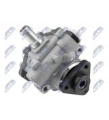 SERVO ČERPADLO LAND ROVER RANGE ROVER III 4.0/4.4 4X4 02- QVB000110 SPW-LR-019