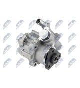 SERVO ČERPADLO LAND ROVER DISCOVERY I 4.0 4X4 93-, RANGE ROVER I 3.9 4X4 88- QVB101110 SPW-LR-020