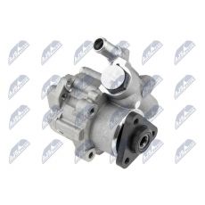 SERVO ČERPADLO LAND ROVER DISCOVERY I 4.0 4X4 93-, RANGE ROVER I 3.9 4X4 88- QVB101110 SPW-LR-020