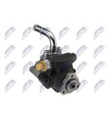 SERVO ČERPADLO LAND ROVER FREELANDER I 2.0D 98- QVB101070 SPW-LR-021