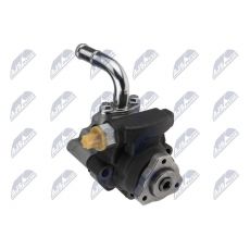 SERVO ČERPADLO LAND ROVER FREELANDER I 2.0D 98- QVB101070 SPW-LR-021