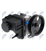 SERVO ČERPADLO MERCEDES VITO 110CDI/113CDI/116CDI 10-, VIANO 2.0CDI/2.2CDI 10-, SPRINTER 210CDI/213CDI/216CDI/310CDI/313CDI/316CDI/416CDI/510CDI/513CDI/516CDI 06- 64661701 SPW-ME-001