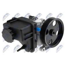 SERVO ČERPADLO MERCEDES VITO 110CDI/113CDI/116CDI 10-, VIANO 2.0CDI/2.2CDI 10-, SPRINTER 210CDI/213CDI/216CDI/310CDI/313CDI/316CDI/416CDI/510CDI/513CDI/516CDI 06- 64661701 SPW-ME-001