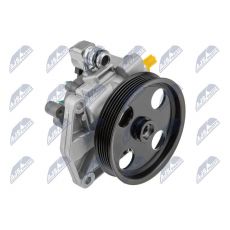 SERVO ČERPADLO MERCEDES E W211/S211 E280/E350/E350CGI 05-09, CLS350 04-10 A0044663601 SPW-ME-004