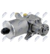 SERVO ČERPADLO MERCEDES SPRINTER 208D/210D/212D/214/308D/310D/312D/314/408D/410D/412D/414 96-05 A9014660301 SPW-ME-006