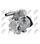 SERVO ČERPADLO MERCEDES VITO 110 2.3TD 96-03, CLASS V 230TD 96-03 A0024661101 SPW-ME-009
