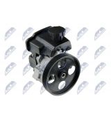 SERVO ČERPADLO MERCEDES C W204/S204 C200CDI 08-10, C220CDI 07-09, E W211/S211 E200CDI 06-09, E220CDI 03-09 A0044667001 SPW-ME-012