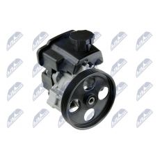 SERVO ČERPADLO MERCEDES C W204/S204 C200CDI 08-10, C220CDI 07-09, E W211/S211 E200CDI 06-09, E220CDI 03-09 A0044667001 SPW-ME-012