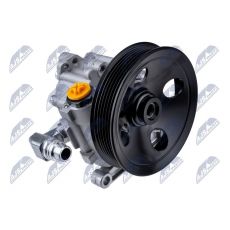 SERVO ČERPADLO MERCEDES C240, C280, C43AMG 97-00, E240, E280, E320, E430, E55AMG 97-02, CLK 97-02, SL280, SL320, SL500 98-01, SLK 00-04 A0024662401 SPW-ME-017