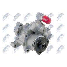 SERVO ČERPADLO MERCEDES ENG.3.0, 3.2, 3.7 VIANO 04-, VITO 119, 122, 123 04- A0044664501 SPW-ME-018
